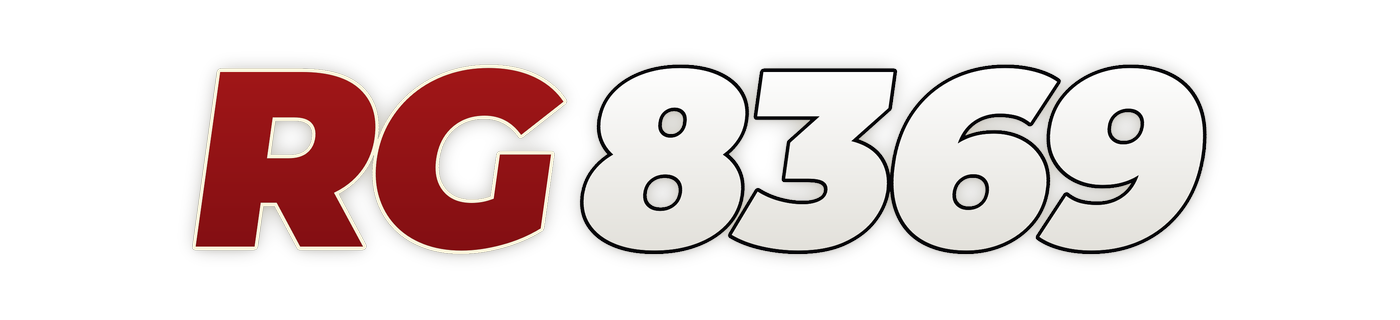 rg8369
